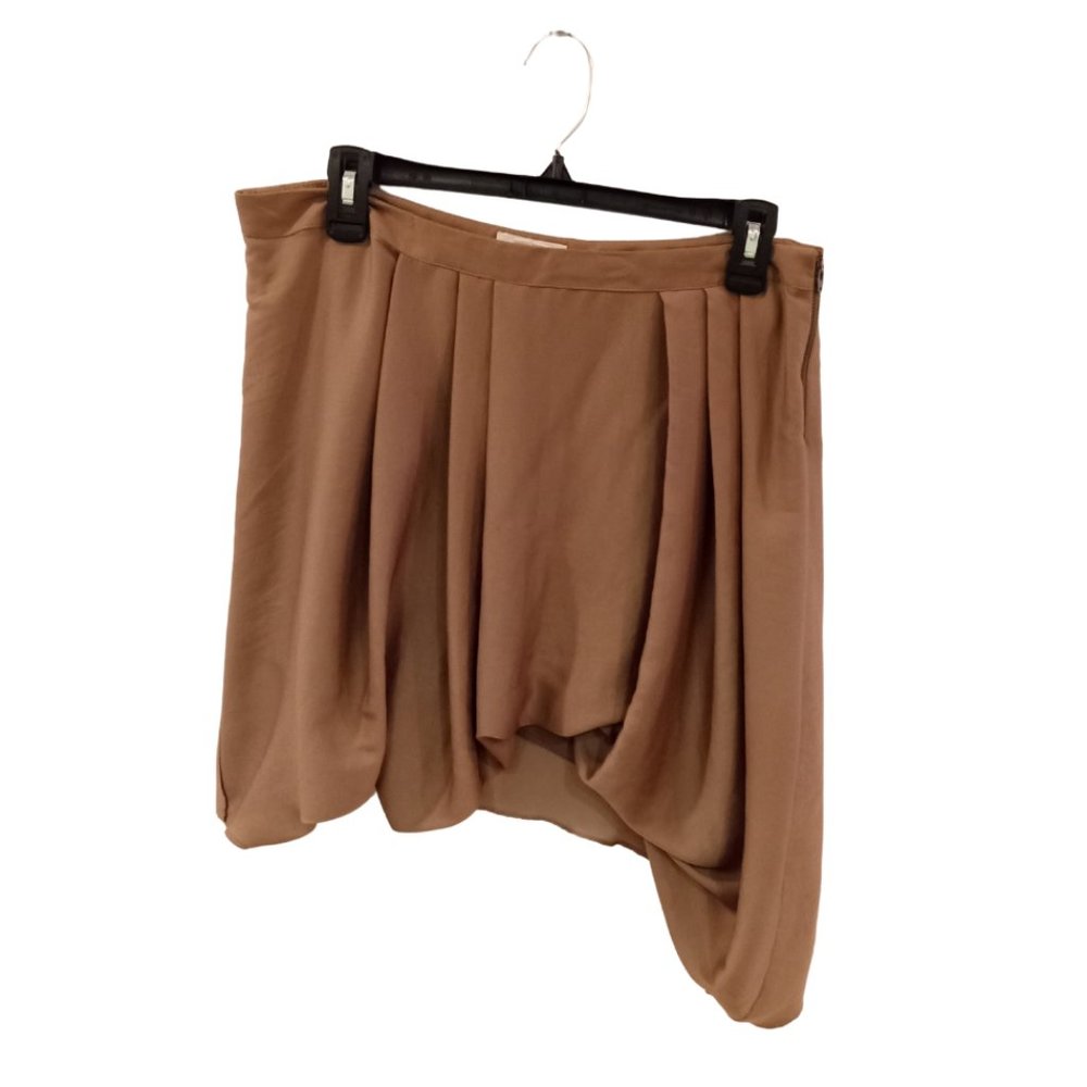 Helmut Lang Skirt